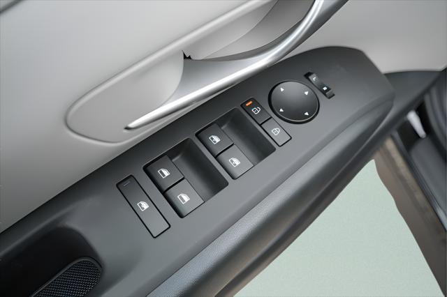 2026 Hyundai Tucson - $29,294