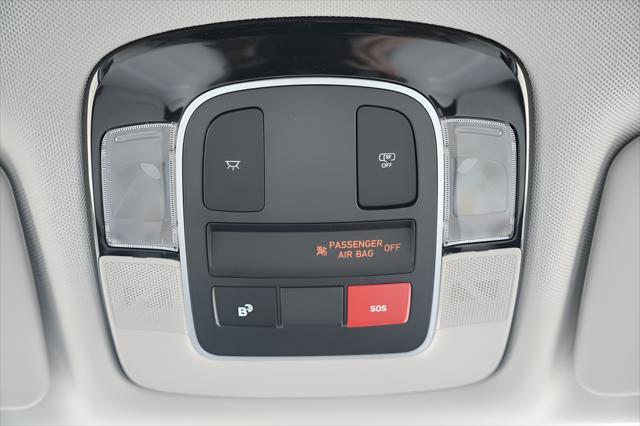 2026 Hyundai Tucson - $29,294