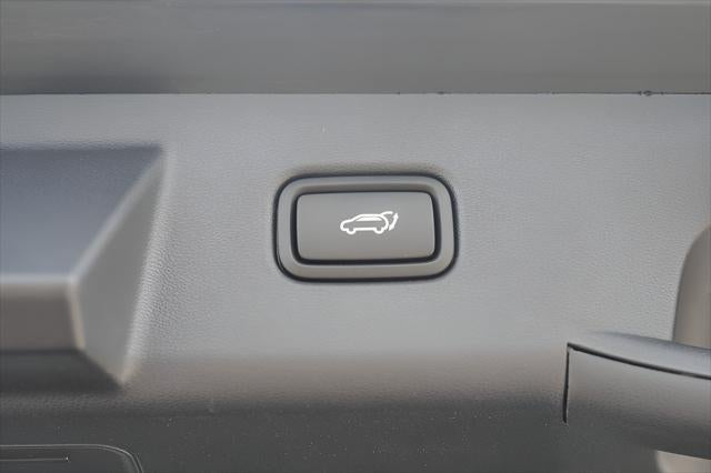 2026 Hyundai Tucson - $29,294