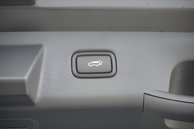 2026 Hyundai Tucson - $29,294