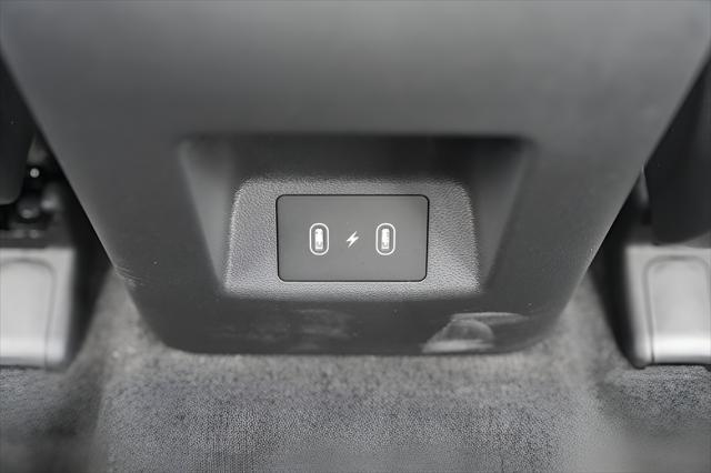 2026 Hyundai Tucson - $29,294