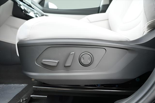 2026 Hyundai Tucson - $29,294