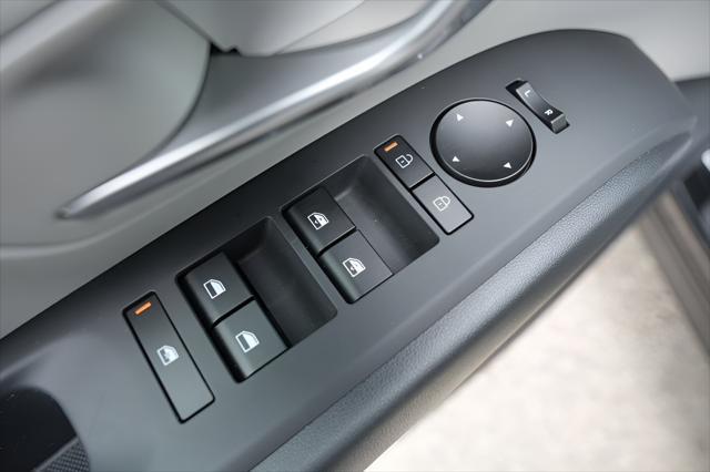 2026 Hyundai Tucson - $29,294