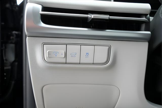 2026 Hyundai Tucson - $29,294
