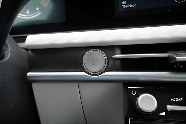 2026 Hyundai Tucson - $29,294