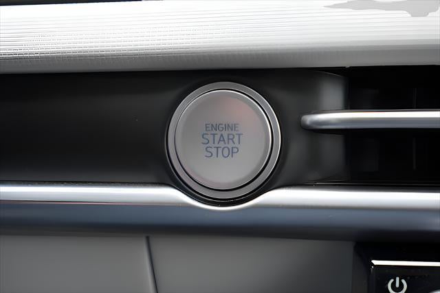 2026 Hyundai Tucson - $29,294