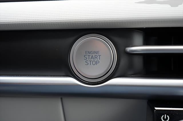 2026 Hyundai Tucson - $29,294