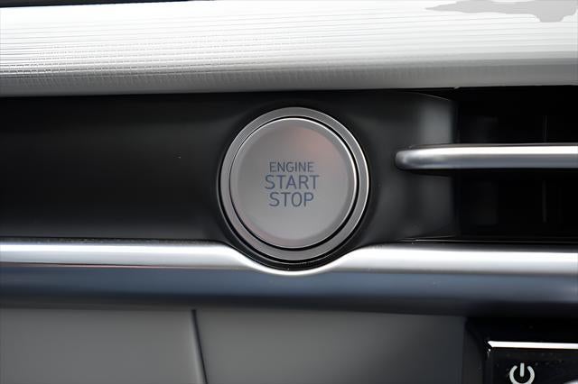 2026 Hyundai Tucson - $29,294
