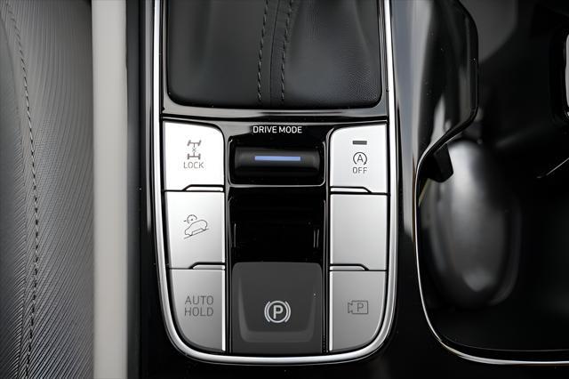 2026 Hyundai Tucson - $29,294