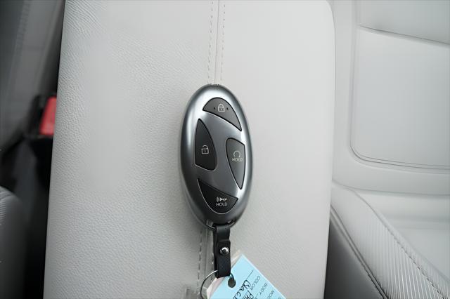 2026 Hyundai Tucson - $29,294