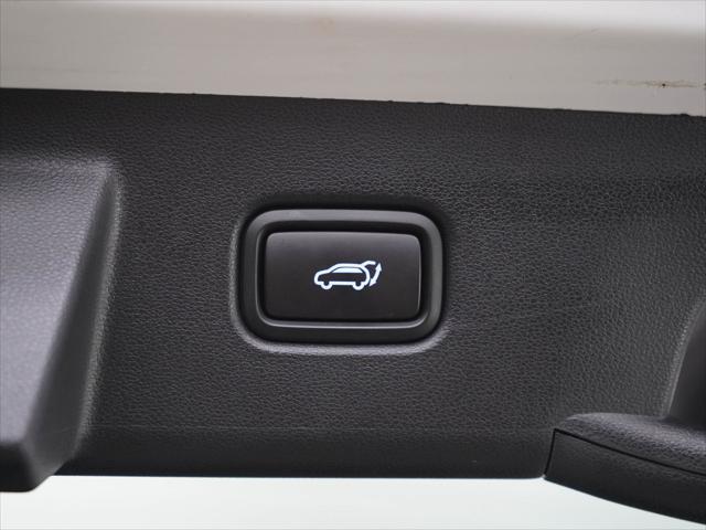 2026 Hyundai Tucson - $26,299