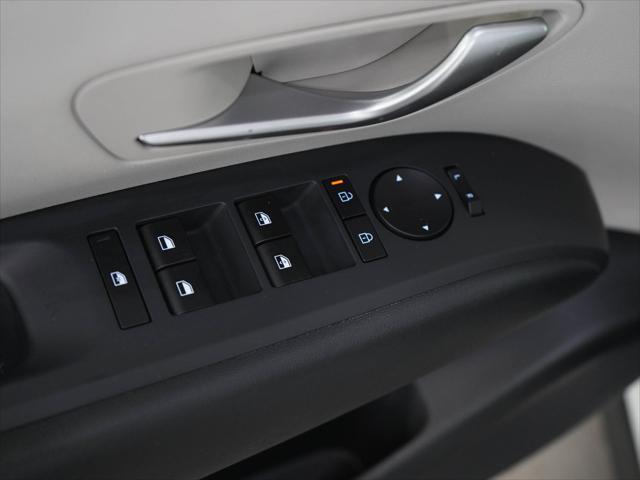 2026 Hyundai Tucson - $26,299