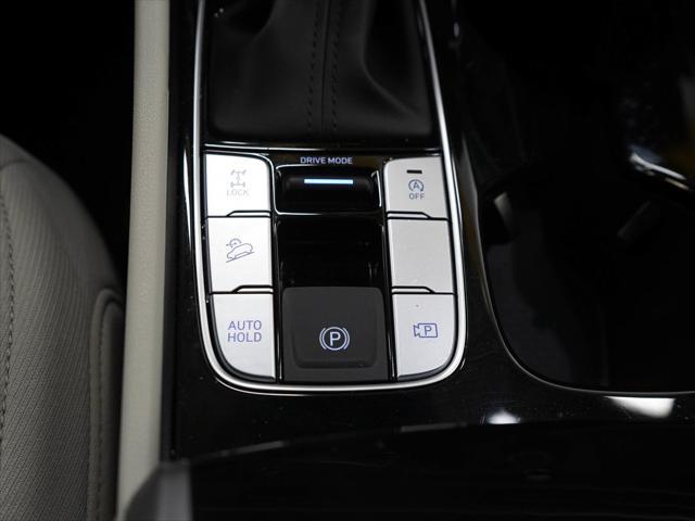 2026 Hyundai Tucson - $26,299