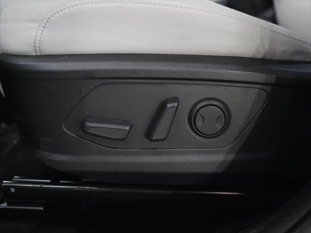 2026 Hyundai Tucson - $26,299