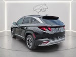 2026 Tucson Thumbnail 3