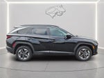 2026 Tucson Thumbnail 6
