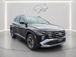 2026 Tucson Thumbnail 7