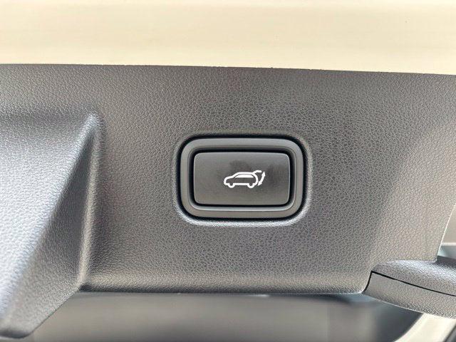 2026 Hyundai Tucson - $31,998