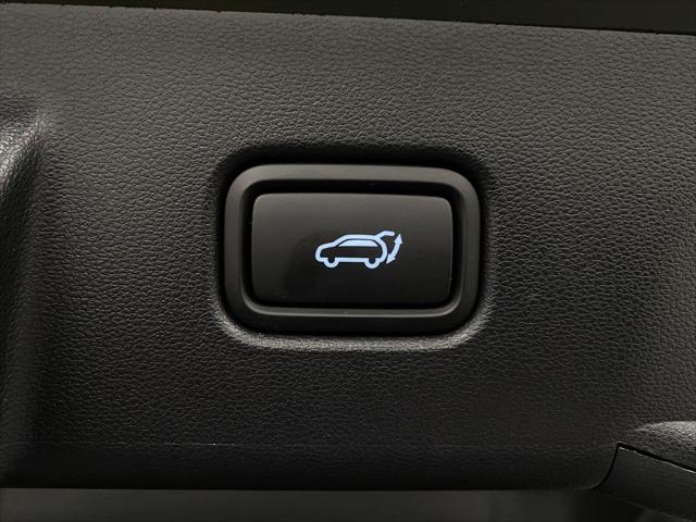 2026 Hyundai Tucson - $30,998