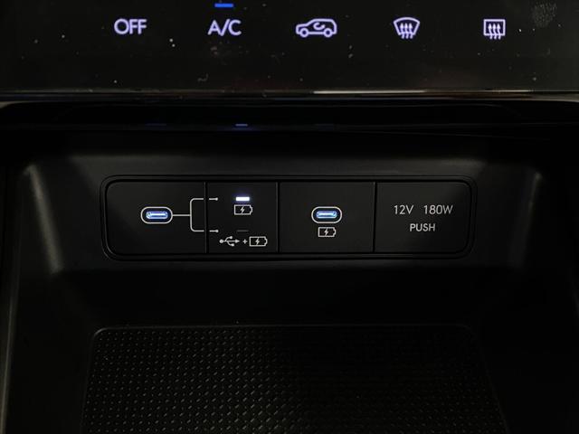 2026 Hyundai Tucson - $30,998
