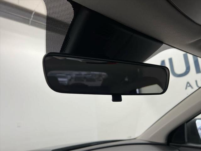2026 Hyundai Tucson - $33,294