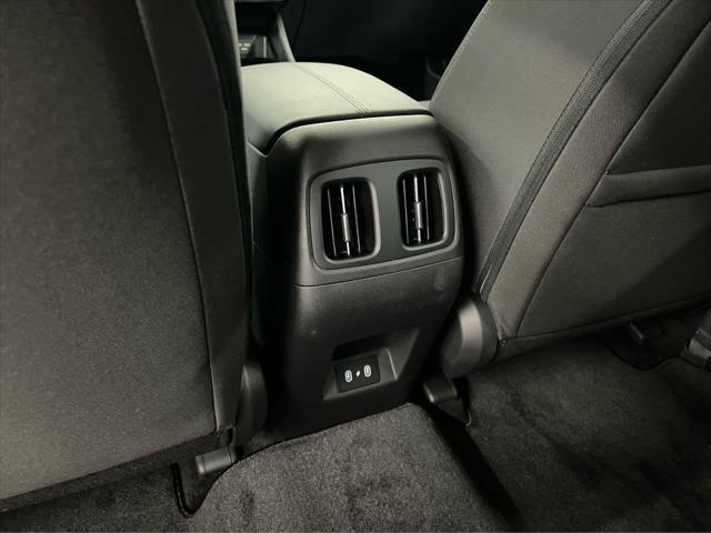 2026 Hyundai Tucson - $33,294