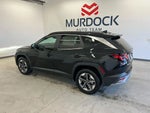2026 Tucson Thumbnail 1
