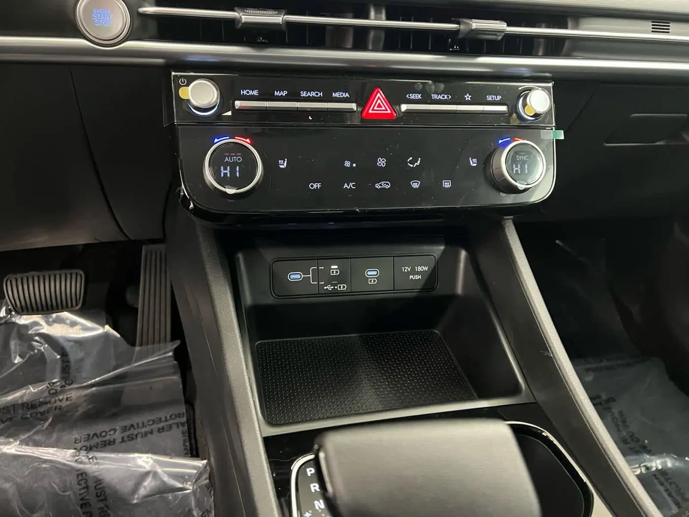2026 Hyundai Tucson - $32,795