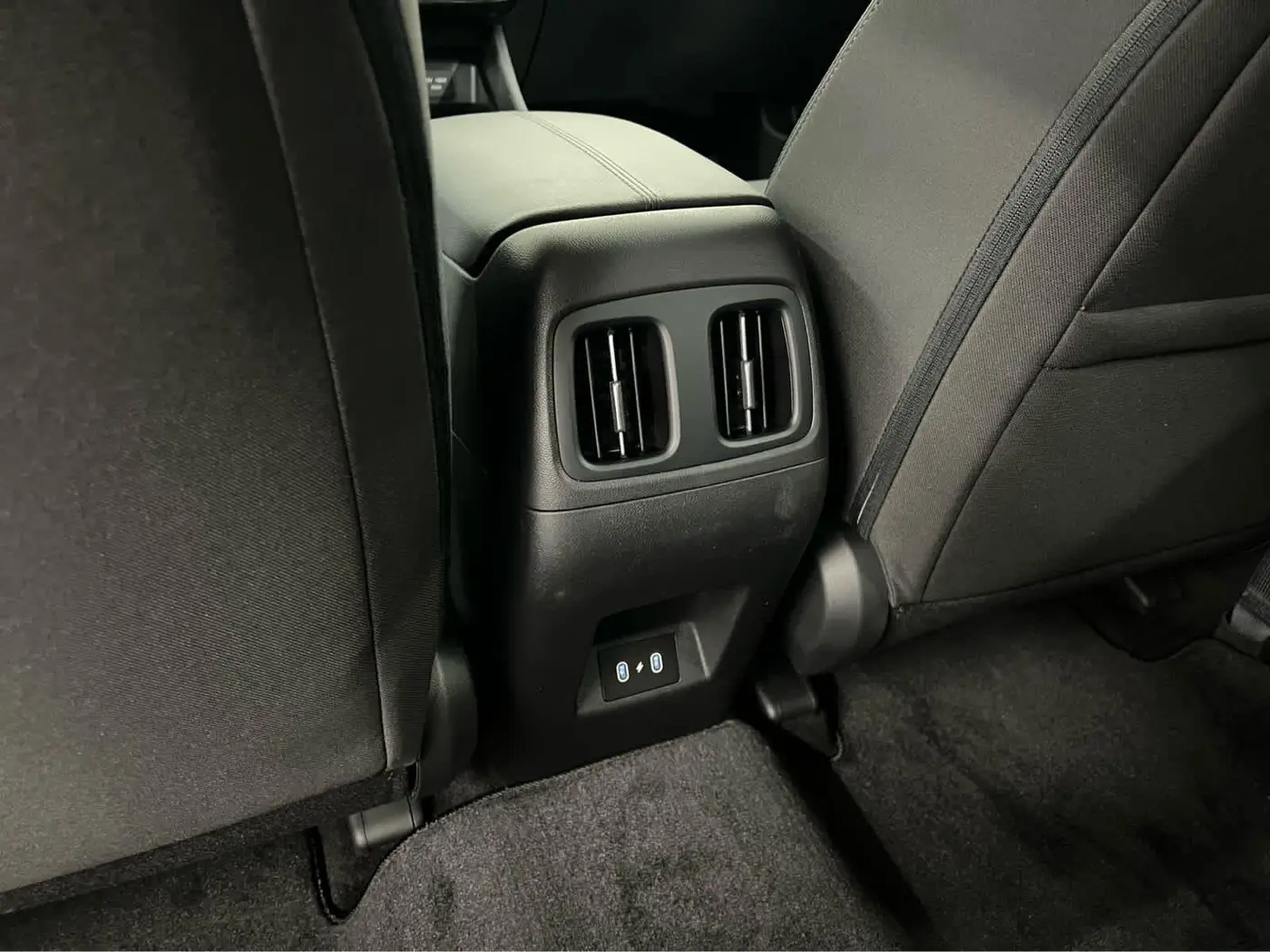2026 Hyundai Tucson - $32,795