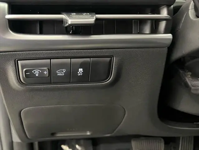 2026 Hyundai Tucson - $32,795