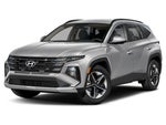 2026 Tucson Thumbnail 64
