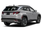 2026 Tucson Thumbnail 66
