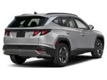 2026 Tucson Thumbnail 69