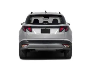 2026 Hyundai Tucson - $32,795