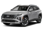 2026 Tucson Thumbnail 80