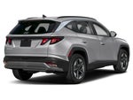 2026 Tucson Thumbnail 85