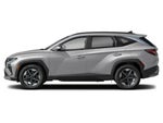 2026 Tucson Thumbnail 98