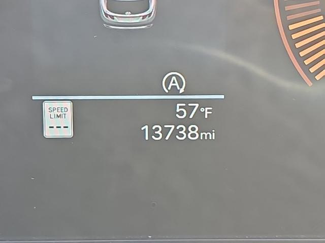 2026 Hyundai Tucson - $27,995