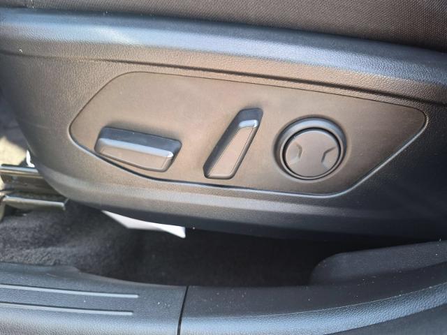 2026 Hyundai Tucson - $27,000