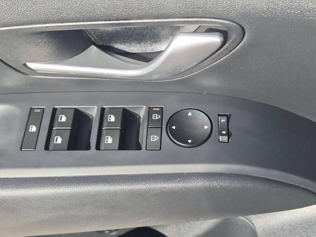 2026 Hyundai Tucson - $27,000