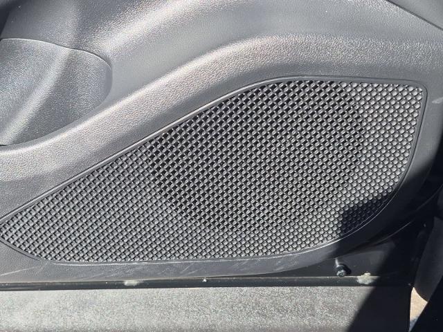 2026 Hyundai Tucson - $27,000