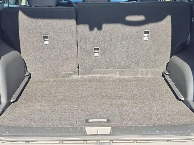 2026 Hyundai Tucson - $27,000