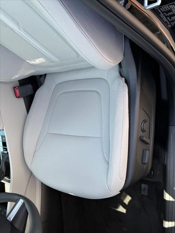 2026 Hyundai Tucson - $29,377