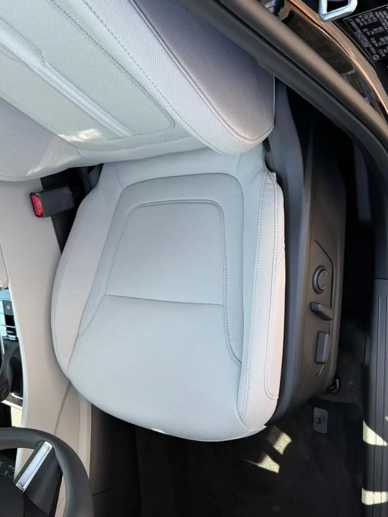 2026 Hyundai Tucson - $28,677