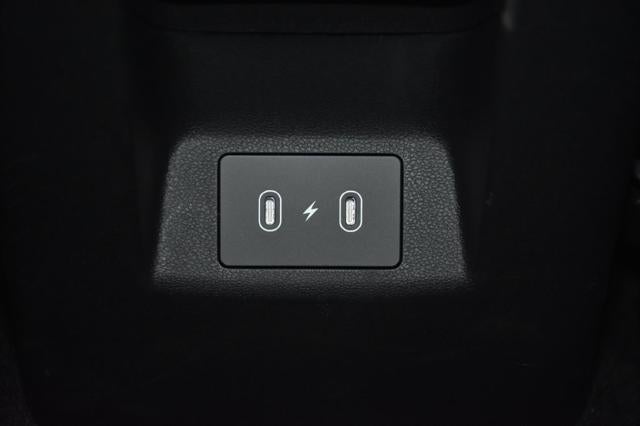 2026 Hyundai Tucson - $27,500