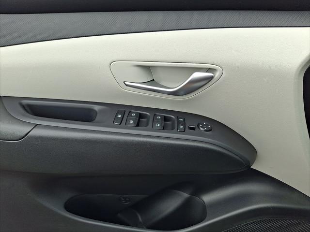2024 Hyundai Tucson - $24,998