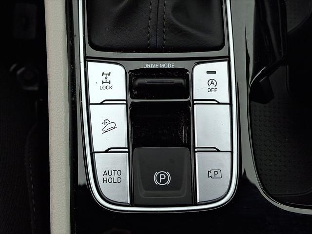 2024 Hyundai Tucson - $24,998