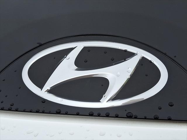 2024 Hyundai Tucson - $24,998