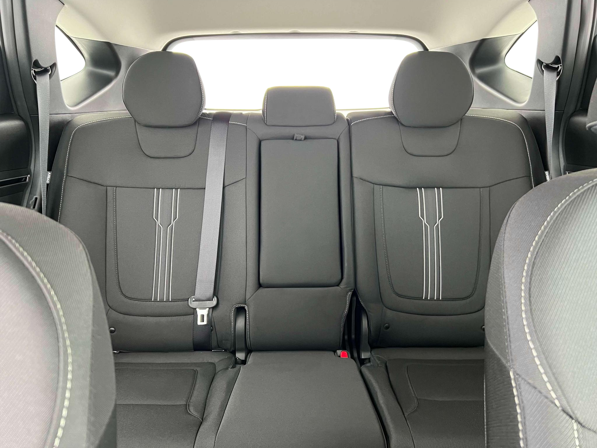 2024 Hyundai Tucson - $26,495