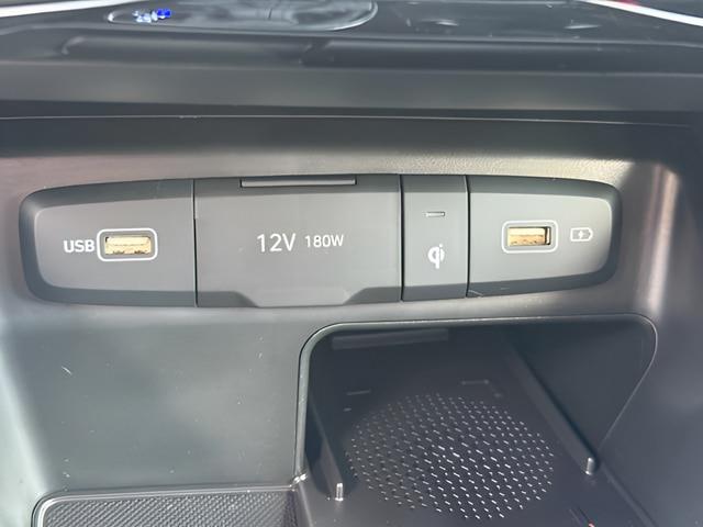2024 Hyundai Tucson - $24,995